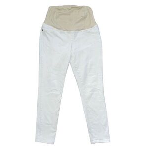 Isabel Maternity Skinny Jeans